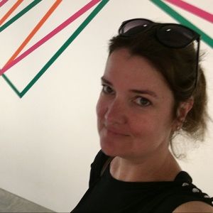 Meet your Posher, Jaime